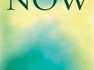 کتاب The Power of Now (نیروی حال) نسخه انگلیسی PDF | اکهارت تول
