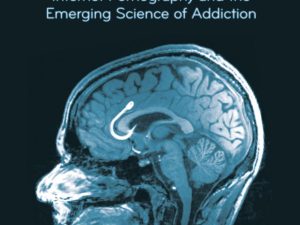 Your Brain on Porn